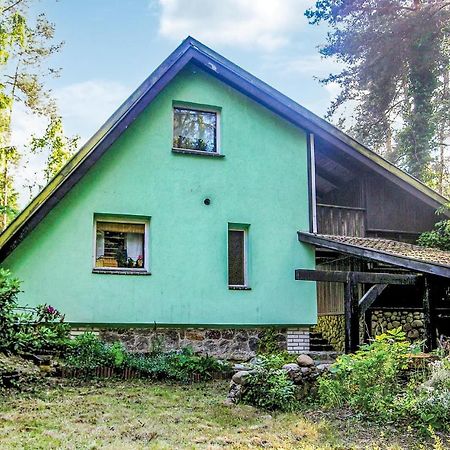 Stunning Home In Kaminsko With 3 Bedrooms المظهر الخارجي الصورة